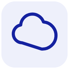 Placeholder icon (cloud-browser)
