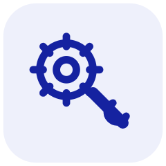 Placeholder icon (gear-wrench)