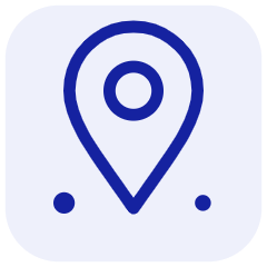 Placeholder icon (map-pin)