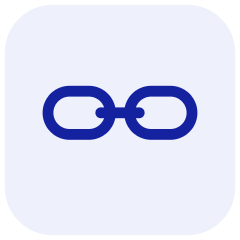 Placeholder icon (plug-api)
